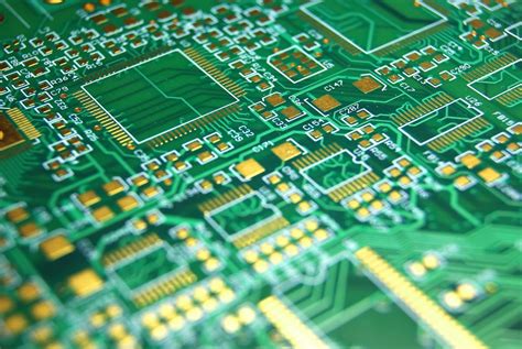 metal circuit board pcb fabrication|printed circuit board manufacturers list.